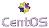 CentOS