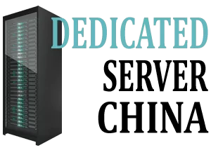 Dedicated Server Hosting China